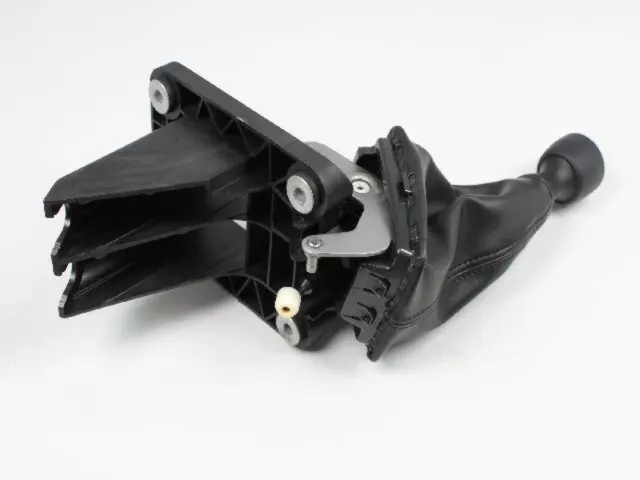 Transmission Shifter - Mopar (5106135AB)