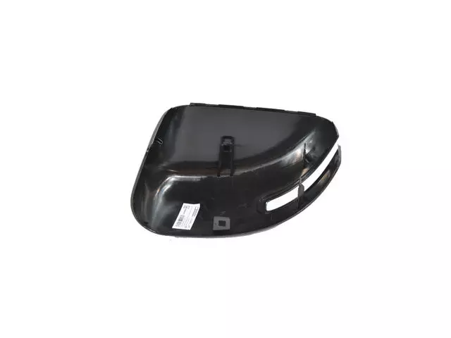 Mirror Cap, Right - Mopar (5UW60LXHAA)