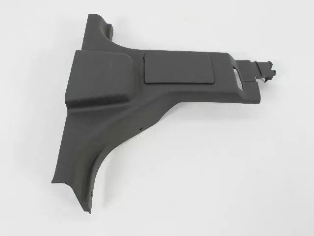5KL73XDVAE - Interior Trim: B Pillar Molding, Left for Mopar Image