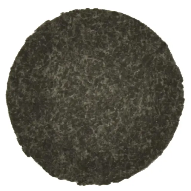 PC339 - Engines &amp; Components: Crankshaft Sensor Spacer for SMP CORP Image