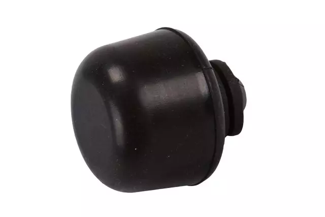 42733412 - : Hood Front Bumper for Buick: Encore GX, Envista | Chevrolet: Trailblazer, Trax Image