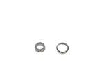 68454499AA - : Drive Pinion Bearing Kit for Ram: 2500, 3500 Image