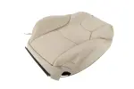 85012859 - : Seat Back Cover for GM Image