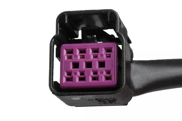 42407871 - : Part# 42407871 Passenger Side Tail Lamp Wiring Harness for Chevrolet: Sonic Image