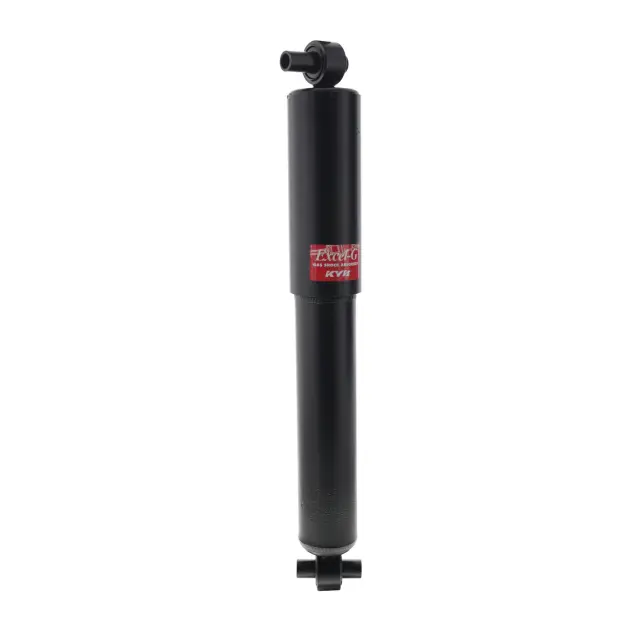 3450025 - : Gas Shock for KYB Image
