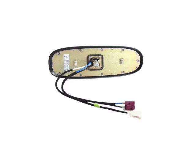 5XT13JSCAA - Electrical: Base Cable And Bracket Antenna for Mopar Image