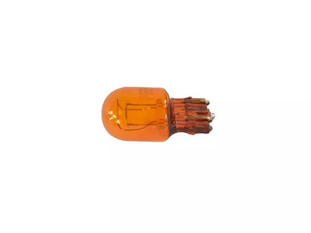 Park And Turn Bulb, Right - Mopar (L0007444NA)