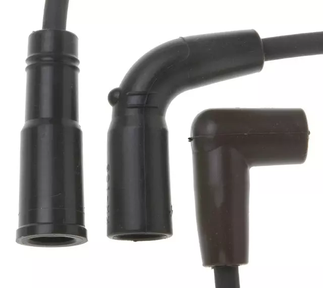 Spark Plug Wire Set - GM (88862441)