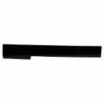 FT4Z5851969D - : Rear Molding for Ford: Edge Image