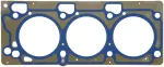 54371 - : Engine Cylinder Head Gasket for Mahle Image