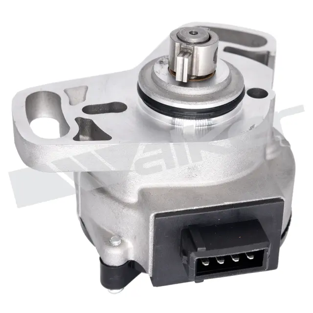 2351799 - Ignition Systems: Walker Products 235-1799 Engine Crankshaft Position Sensor for Walker Products Inc. - Image