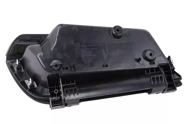 95365326 - Body: Compartment for Buick: Encore Image