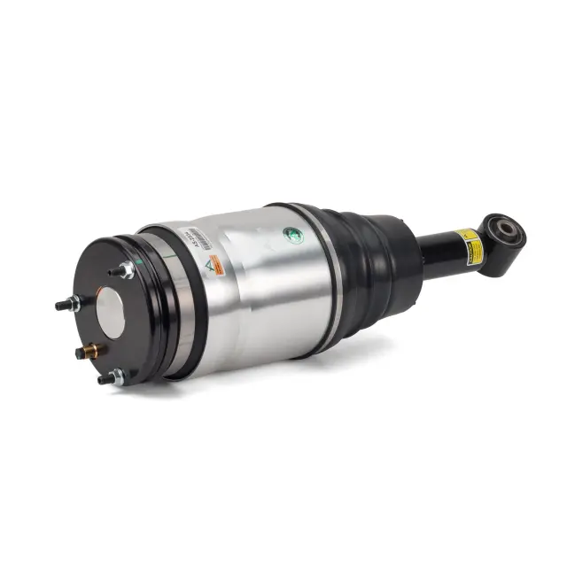AS2534 - : Arnott Air Suspension Strut for Arnott Image