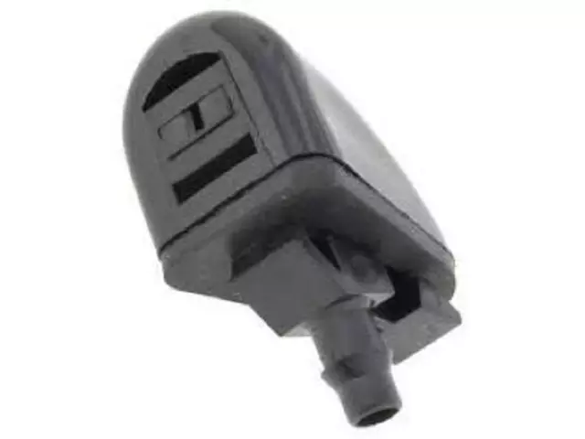 F58Z17603B - Body: Nozzle for FORD Image