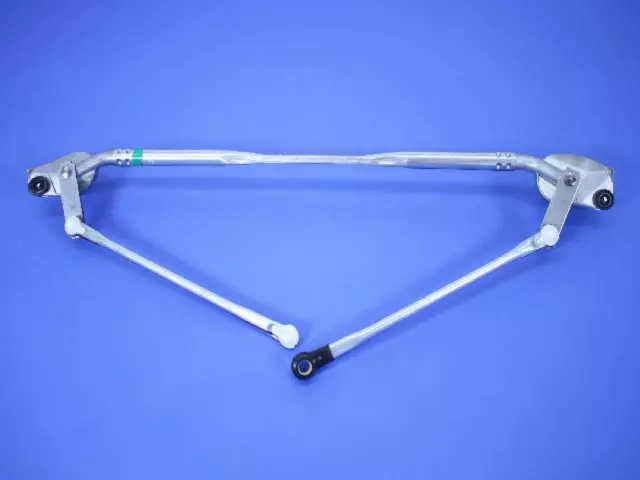 Wiper Pivot And Linkage - Mopar (68044165AA)