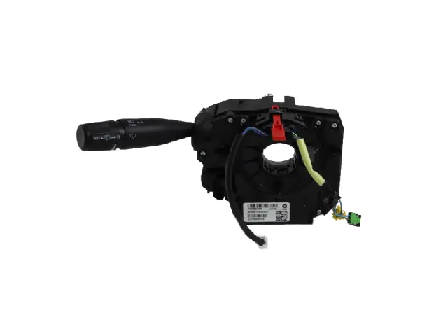 Steering Control Module - Mopar (68508704AI)