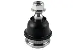 X18BJ6987 - : Ball Joint for SUSPENSIA Image