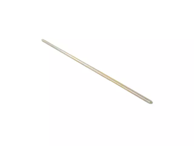 68273989AA - Interior Trim: Pin for Mopar Image
