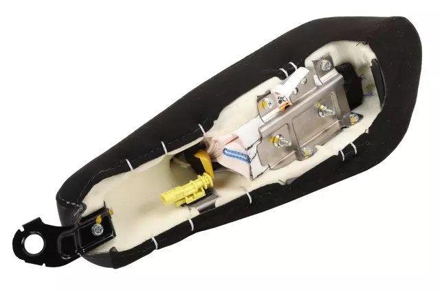 42613655 - Body: Bolster for Chevrolet: Spark Image