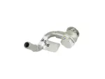 4893969AA - 1.4L Turbo; Engine: Turbo Water Feed Tube for Mopar Image
