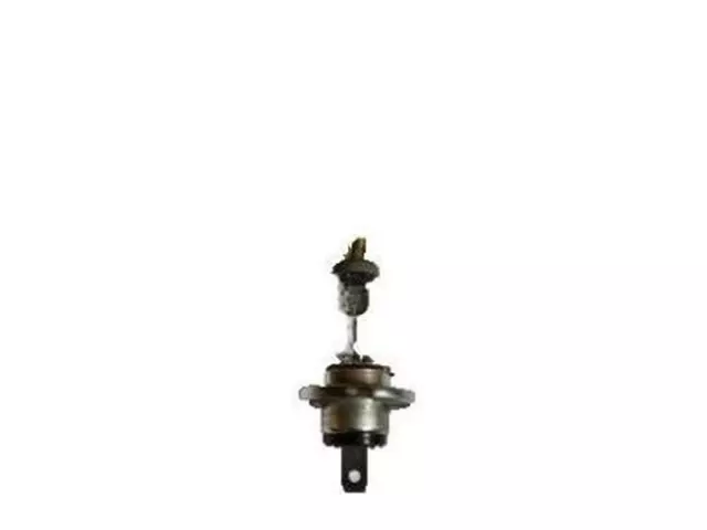 YS4Z13N021AA - Electrical: Headlamp Bulb for Ford: Aspire, Escape, Focus Image