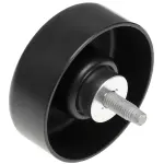 50070 - : Continental Accu-Drive Pulley for Continental Image