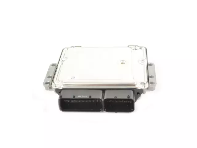 Engine Controller Module - Mopar (68268195AK)