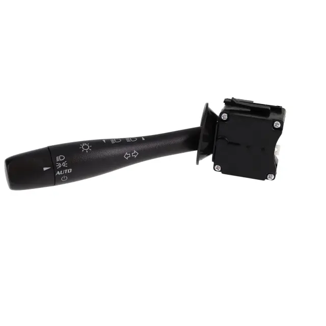 640249 - : Turn Signal Switch for ROSTRA Image
