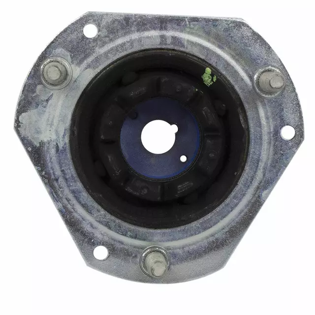 C1BZ3A197AB - : Strut Mount for Ford: Fiesta Image