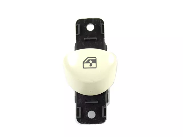 Door Switch And Bezel Assembly - Mopar (1UG25LW9AA)