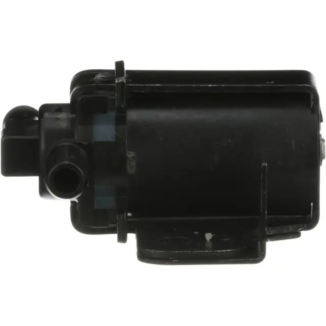 CP574 - Emission Systems: Canister Purge Solenoid for SMP CORP Image
