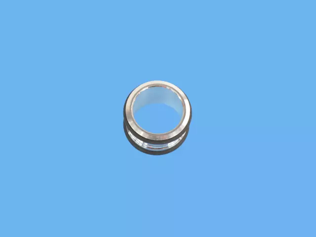 Insert Sleeve - Mopar (5175668AA)