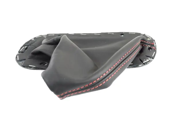 Parking Brake Lever Boot - Mopar (5NK13XR4AB)