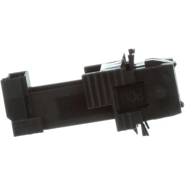 SLS323 - Electrical, Lighting and Body: Stoplight Switch for SMP CORP Image