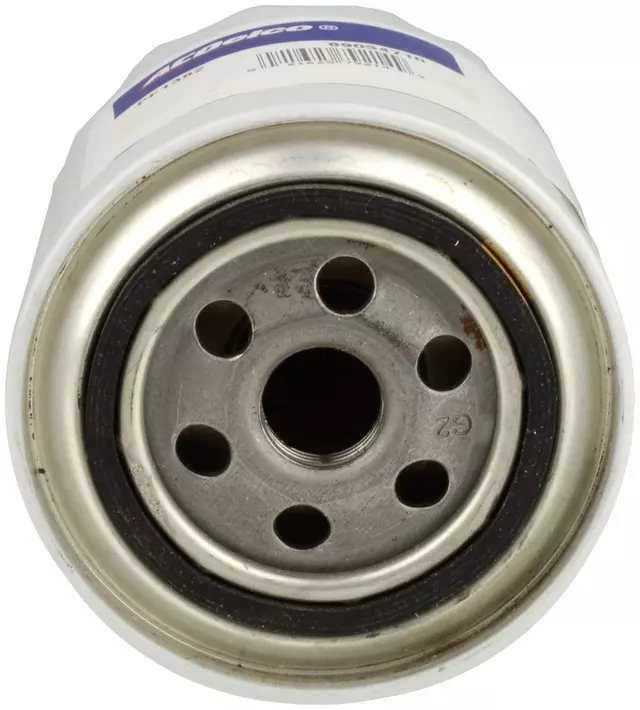 Filter - GM (89034710)