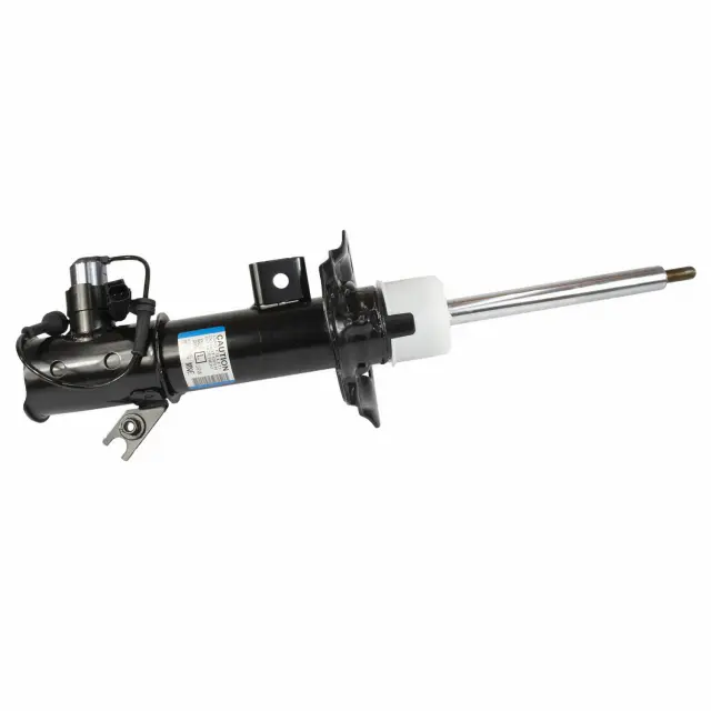 AST24748 - Suspension &amp; Steering: Suspension Strut Assembly  for Motorcraft Image
