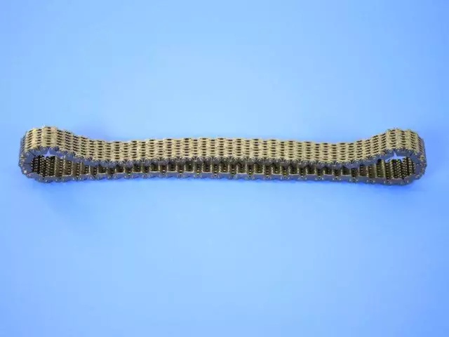 5012322AB - Transfer Case Model 242 [DHP]: Transfer Case Chain for Jeep: Grand Cherokee, Liberty Image