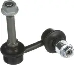 TC5609 - : Suspension Stabilizer Bar Link for DELPHI Image