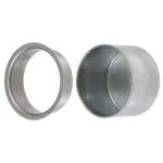 SR3467 - : FAG Repair Sleeve for SCHAEFFLER BEARING Image