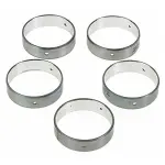 1888M - : Engine Camshaft Bearing Set for SEALED POWER Image