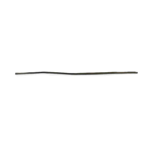 55079372AE - Exterior Ornamentation: Roof Molding, Right for Mopar Image
