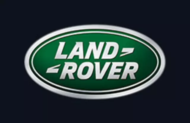 LR176315 - : Spare Wheel Tool Kit - Phev for Land Rover Accessories Image