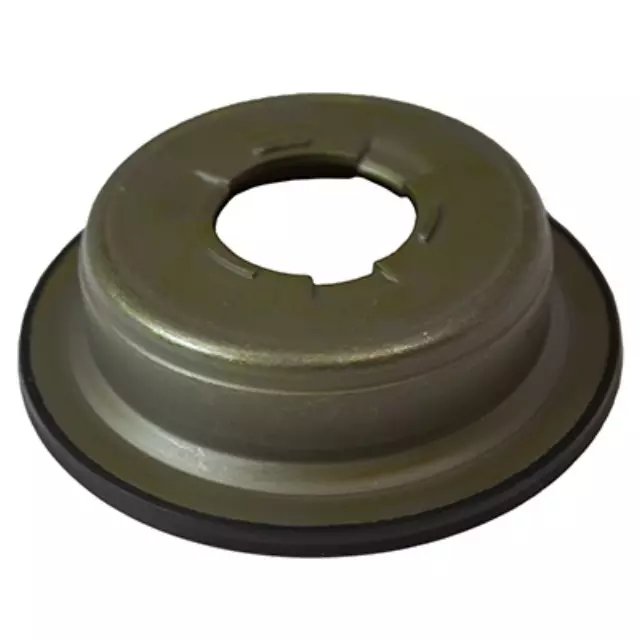 Piston Direct Clutch Balance - Ford (XS4Z-7H359-AB)