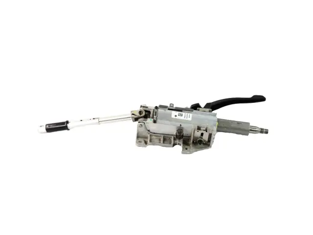 Steering Column - Mopar (68709114AB)