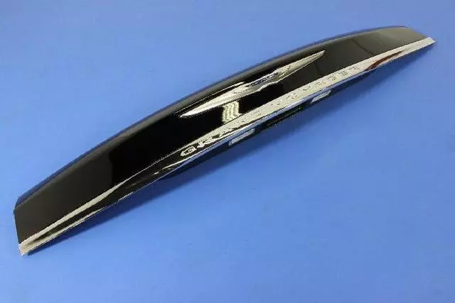1SQ24DX8AE - : Lift-Gate Handle for Mopar Image