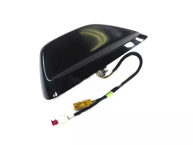 5LQ48ZZZAA - : Base Cable And Bracket Antenna, Paint As Required for Mopar Image