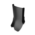 6BK13TX7AA - Glass: Mirror Cover for Mopar Image