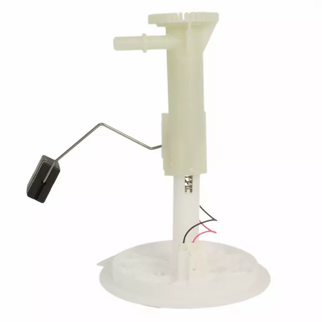 AG1Z9275A - : 2009-2012 Ford - Fuel Pump Assembly for Ford: Taurus | Lincoln: MKS Image