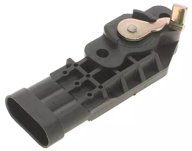 19187337 - : Throttle Position Sensor for GM Image