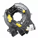 GL3Z14A664A - : OEM NEW 2011-2013 Ford F-150 Air Bag Contact Clock Spring GL3Z-14A664-A for Ford: F-150 Image